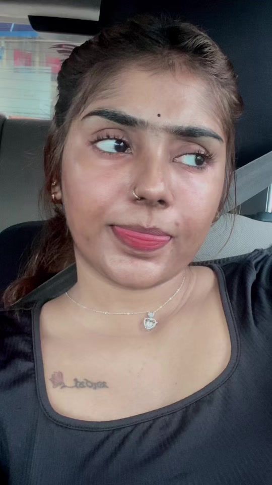 TikTok video thumbnail by _xoness.01