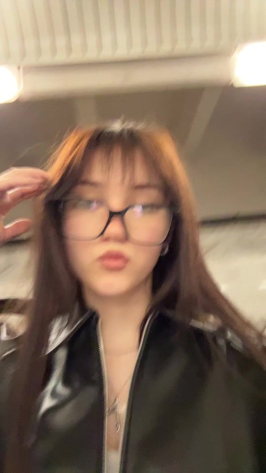 TikTok video thumbnail by .xonechka