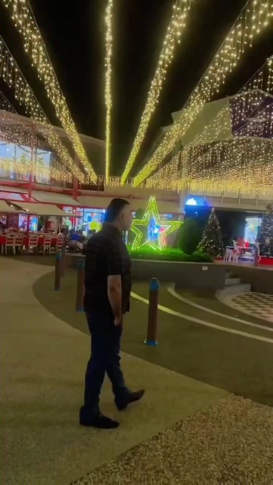 TikTok video thumbnail by 78678623ali