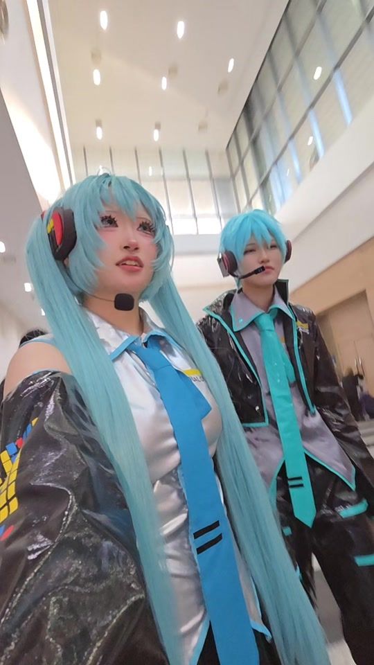 TikTok video thumbnail by tooth_aejin_2
