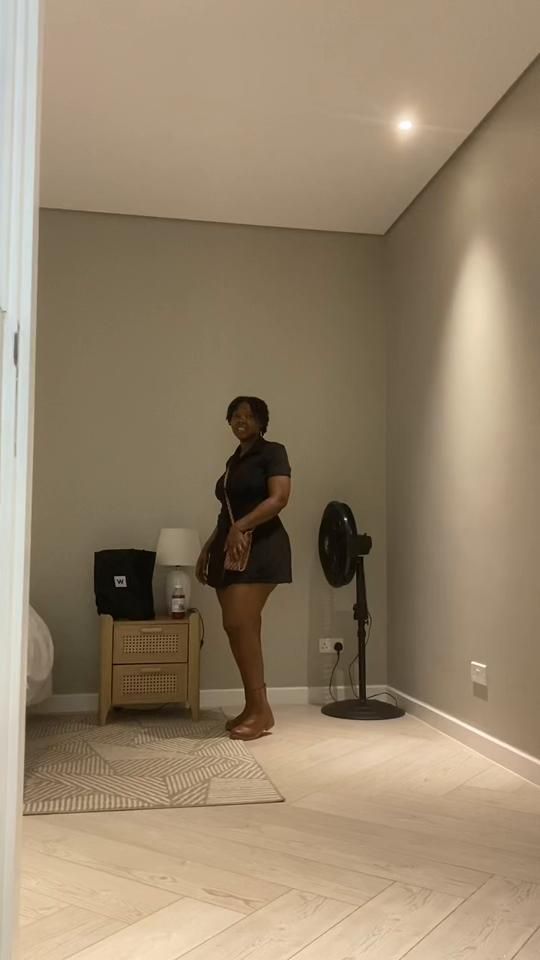 TikTok video thumbnail by mellisakalunga