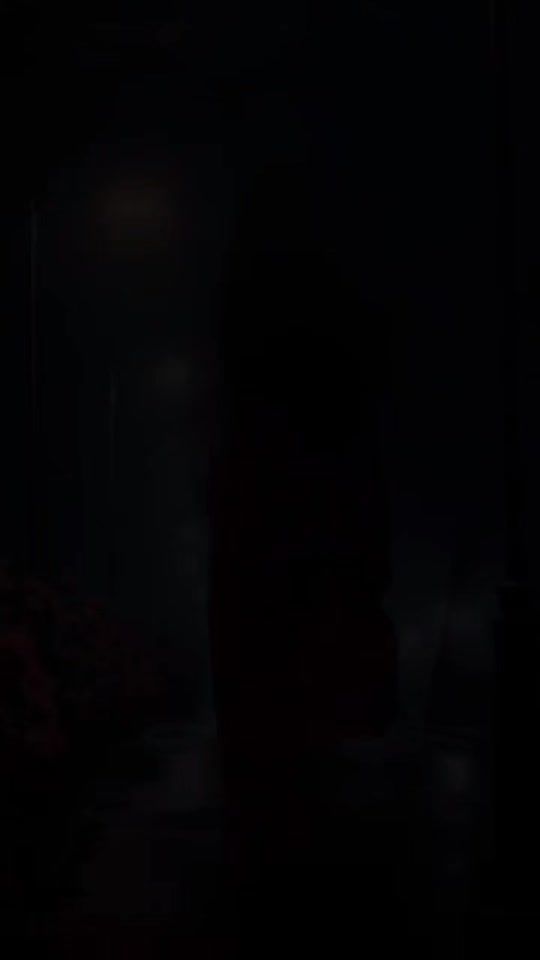 TikTok video thumbnail by user7op45aet0f