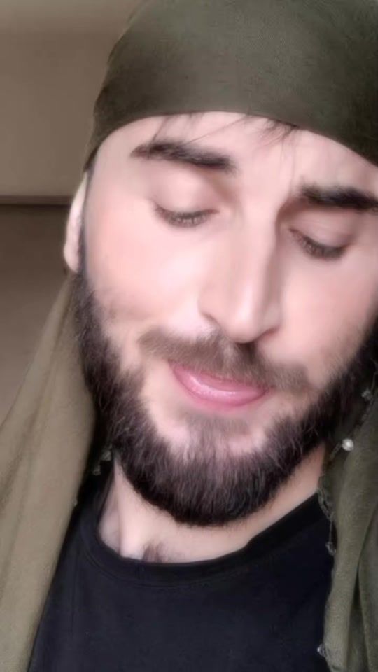 TikTok video thumbnail by moslam.sheko