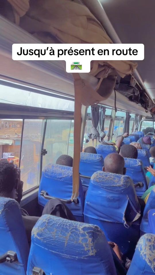 TikTok video thumbnail by zaham.pro