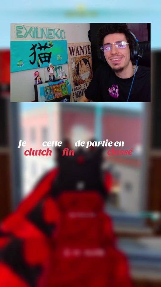 TikTok video thumbnail by exilnek0