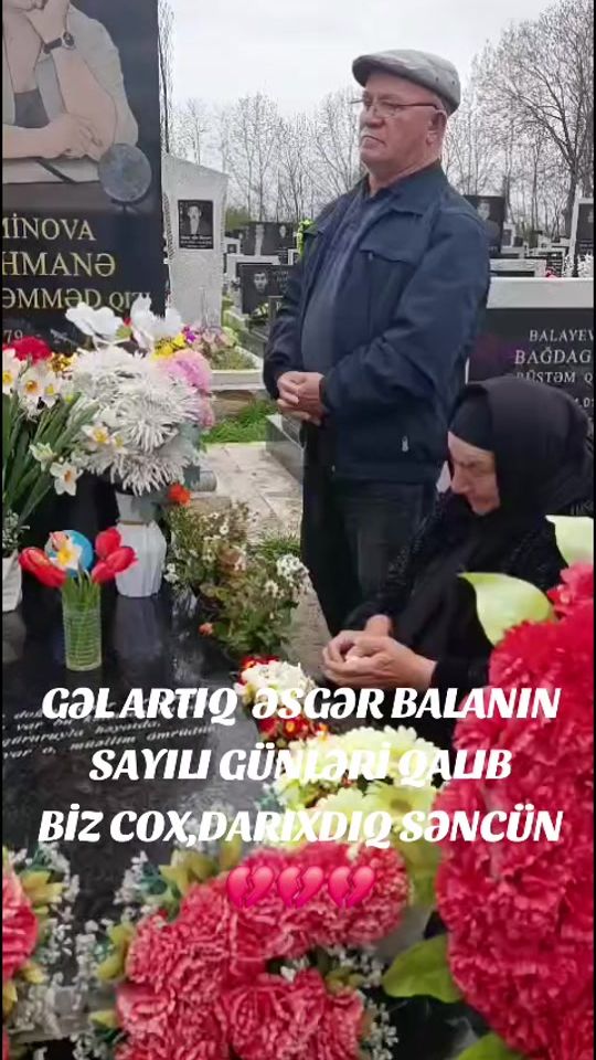TikTok video thumbnail by selim7466
