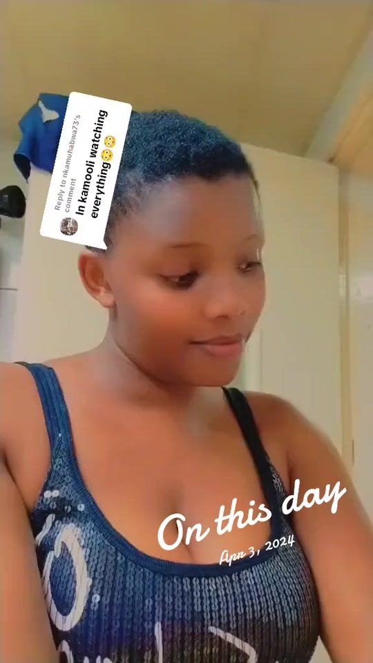 TikTok video thumbnail by abahojose