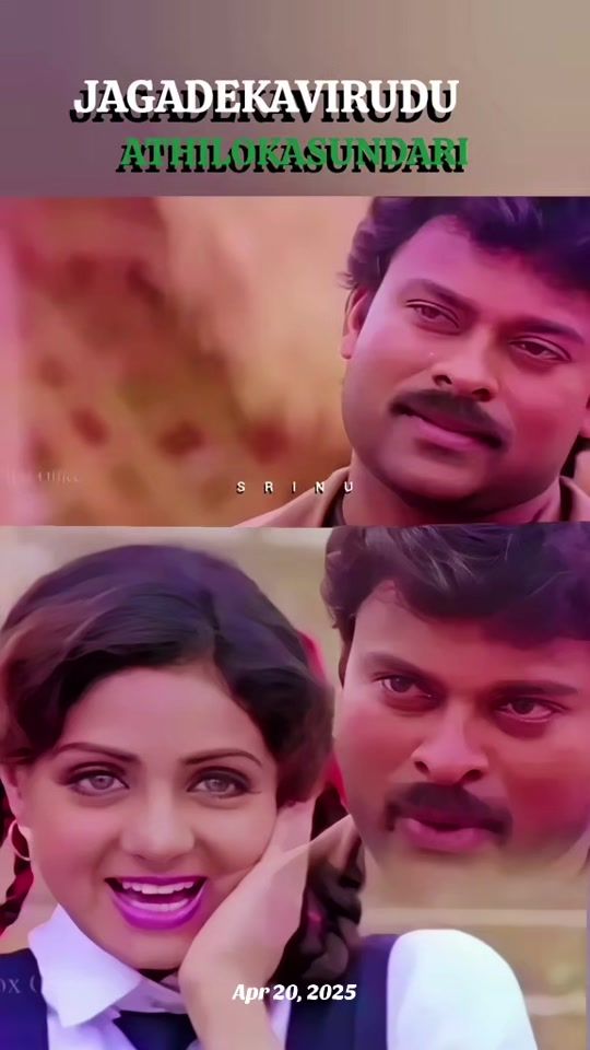 TikTok video thumbnail by srinu9485