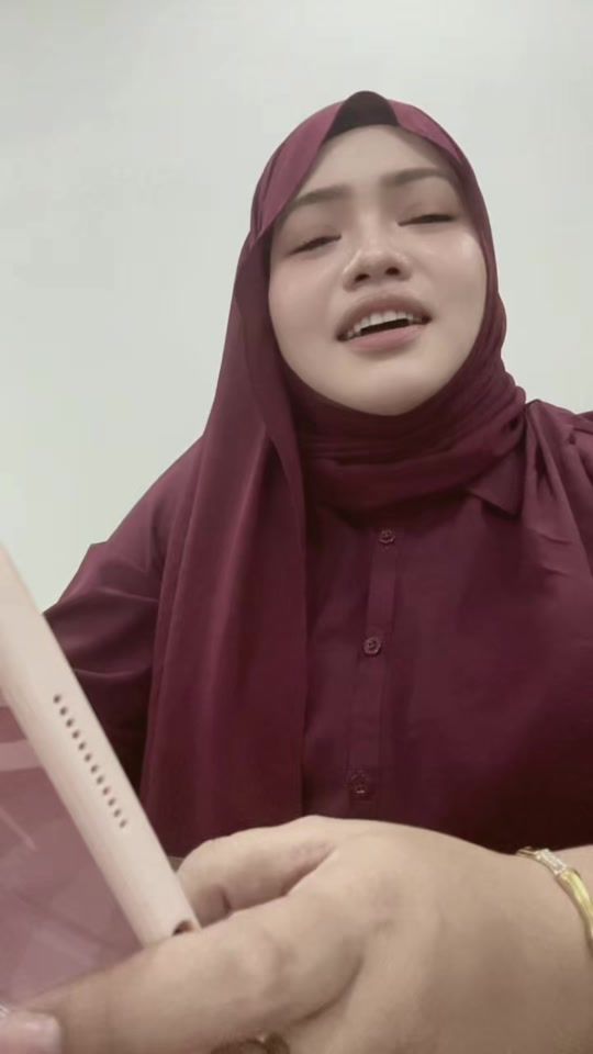 TikTok video thumbnail by rosecomel94_