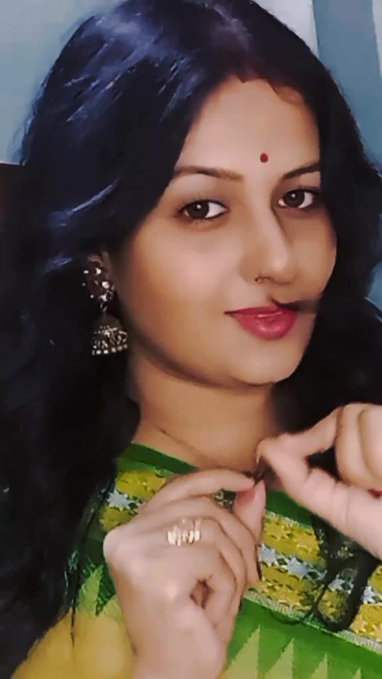 TikTok video thumbnail by _juthi_dutta
