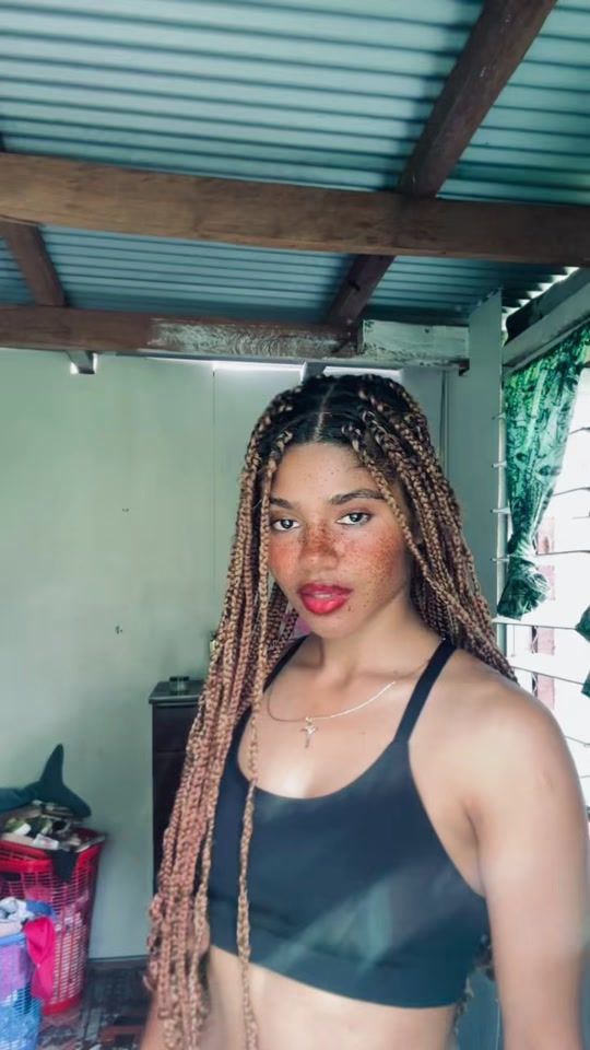 TikTok video thumbnail by baleimoala22