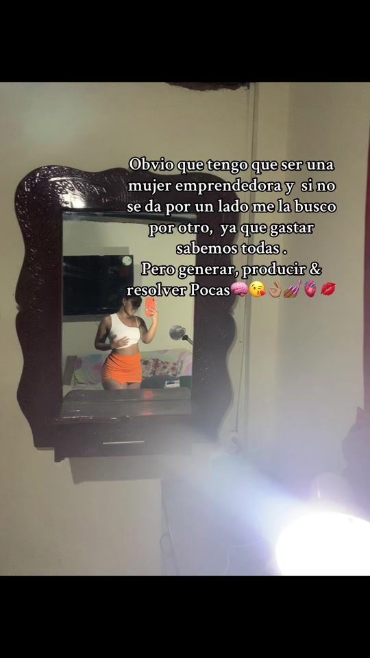 TikTok video thumbnail by estefakari7
