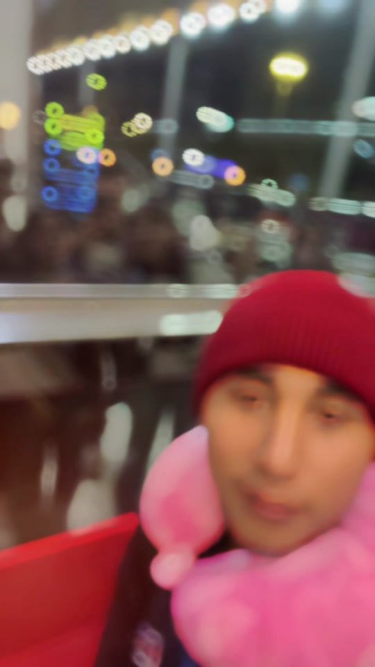 TikTok video thumbnail by phouri50