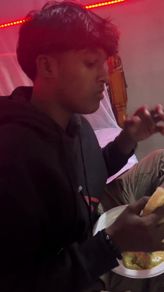 TikTok video thumbnail by notyour_ashhh