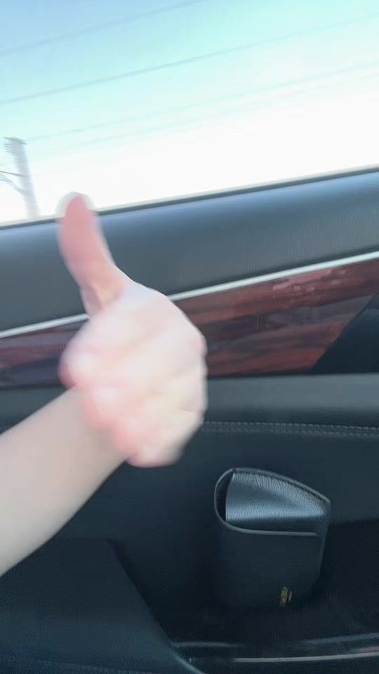 TikTok video thumbnail by sensitivityroom