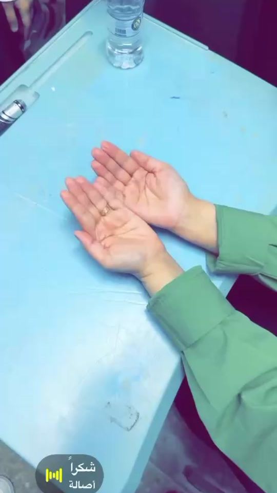 TikTok video thumbnail by miro_4869