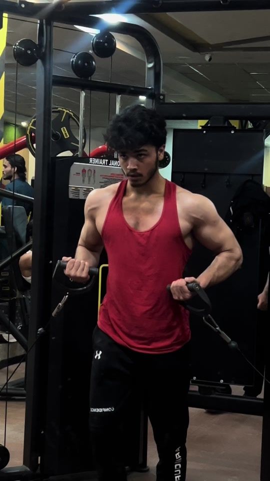 TikTok video thumbnail by adnan_aesthtic