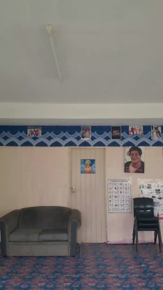 TikTok video thumbnail by iutita29