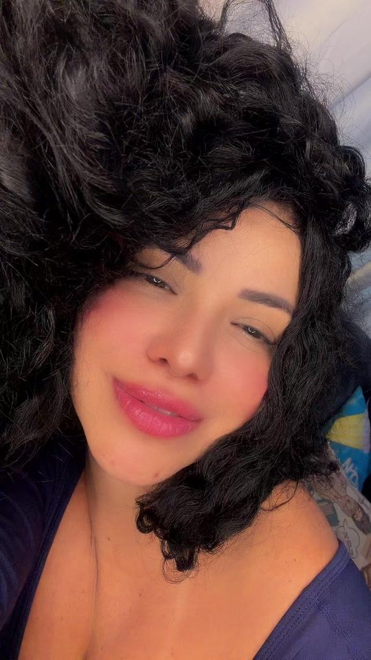 TikTok video thumbnail by marilinrojasmendez