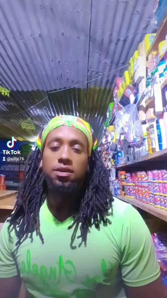 TikTok video thumbnail by silte76