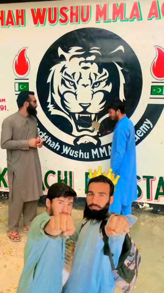 TikTok video thumbnail by bfc.abbas