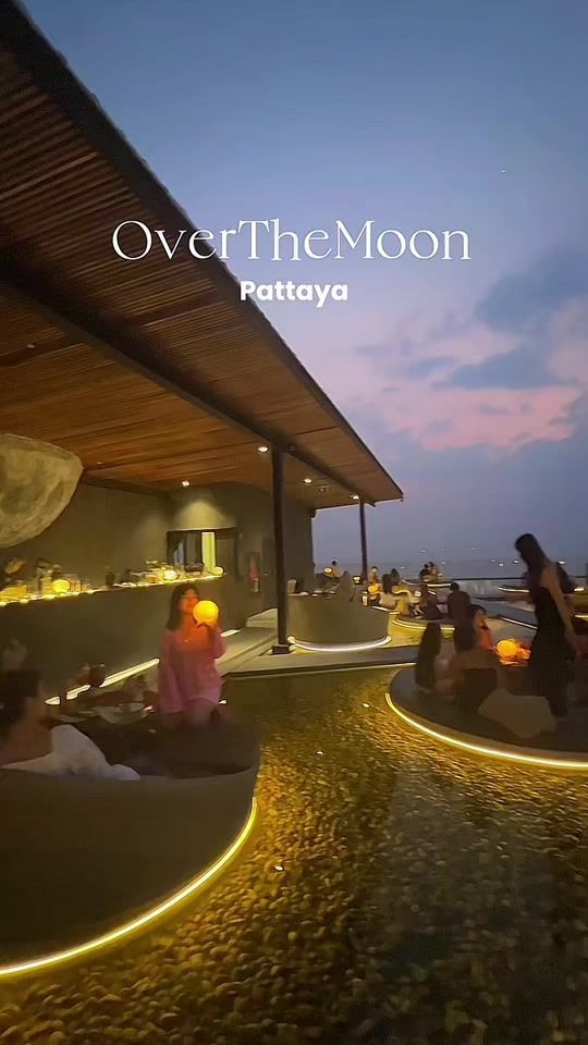 TikTok video thumbnail by junejm