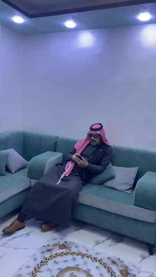 TikTok video thumbnail by jgdduklf970