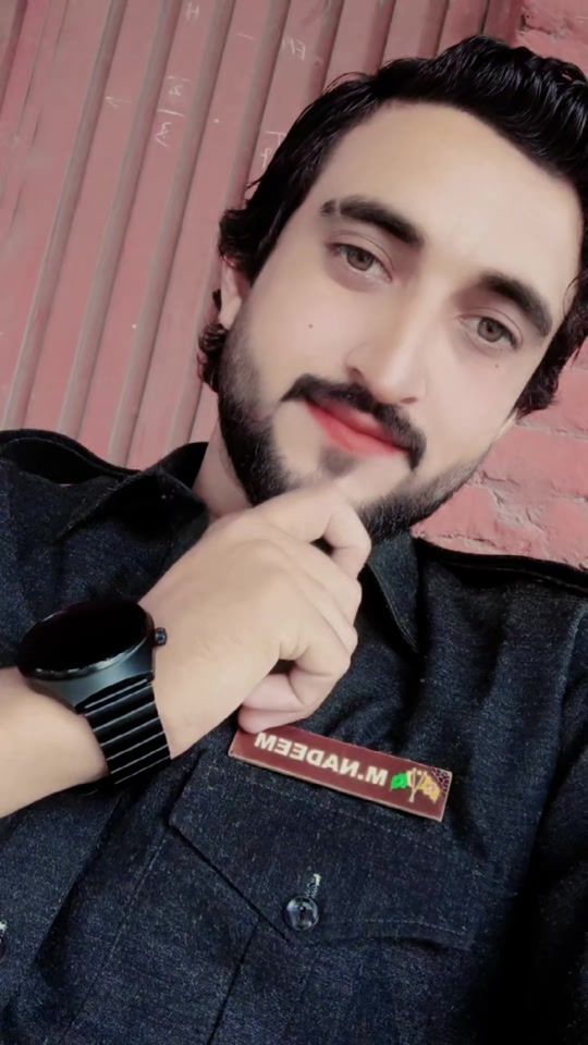 TikTok video thumbnail by nadeem_yzi