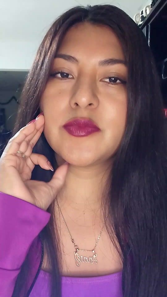 TikTok video thumbnail by anavioletagarci27