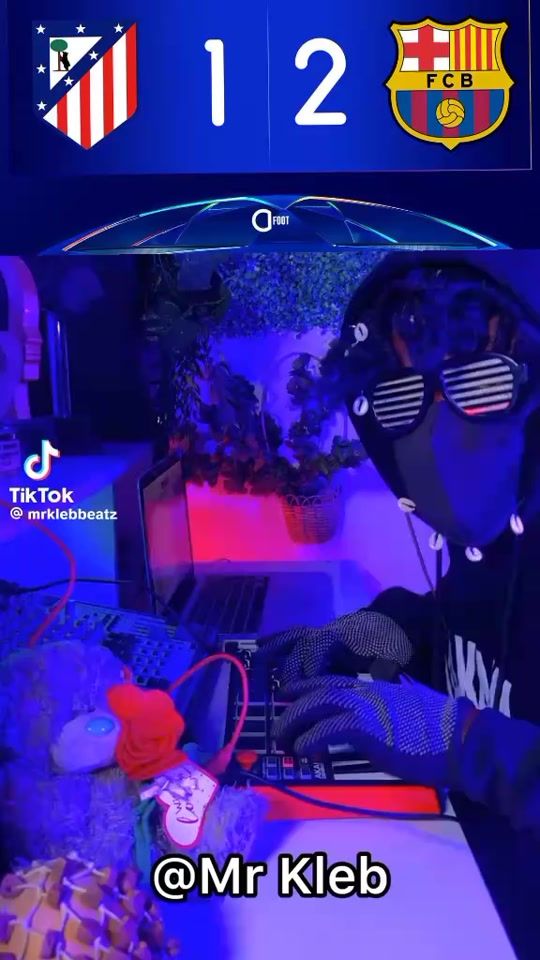 TikTok video thumbnail by sadio66908