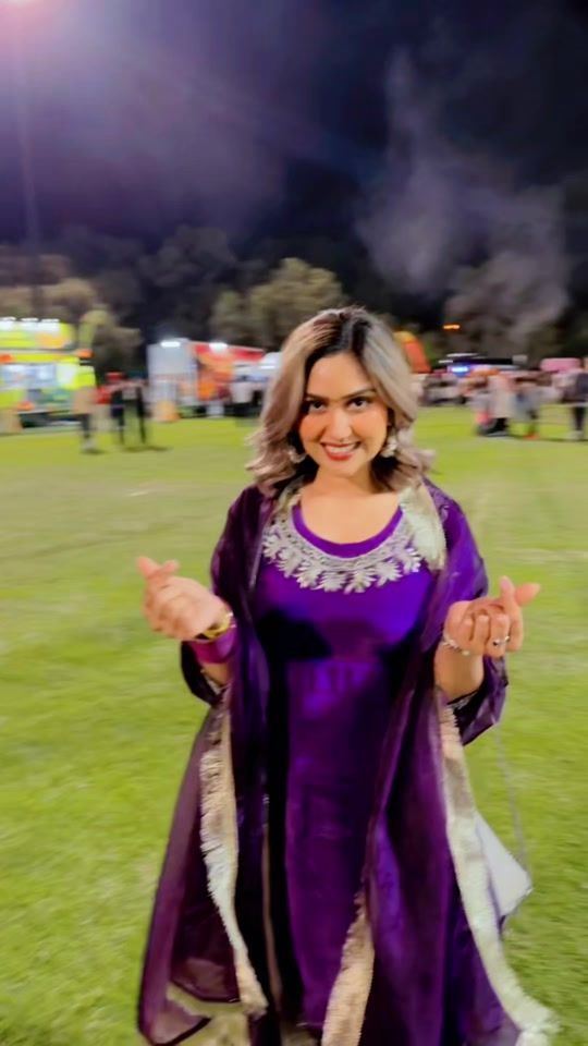 TikTok video thumbnail by i_gurpreet_kaur