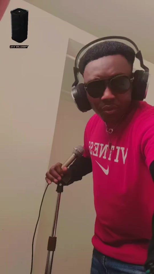 TikTok video thumbnail by jackensonmichel
