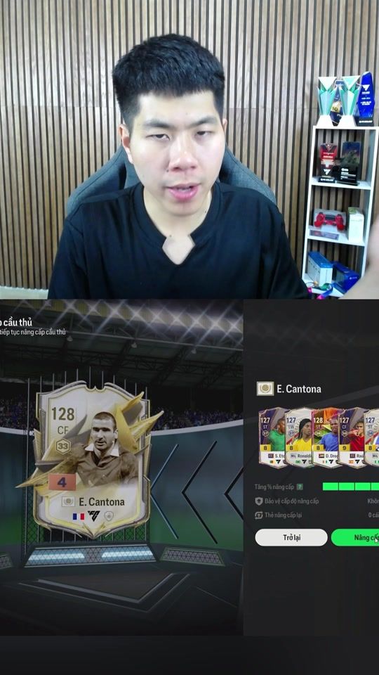 TikTok video thumbnail by phuczola