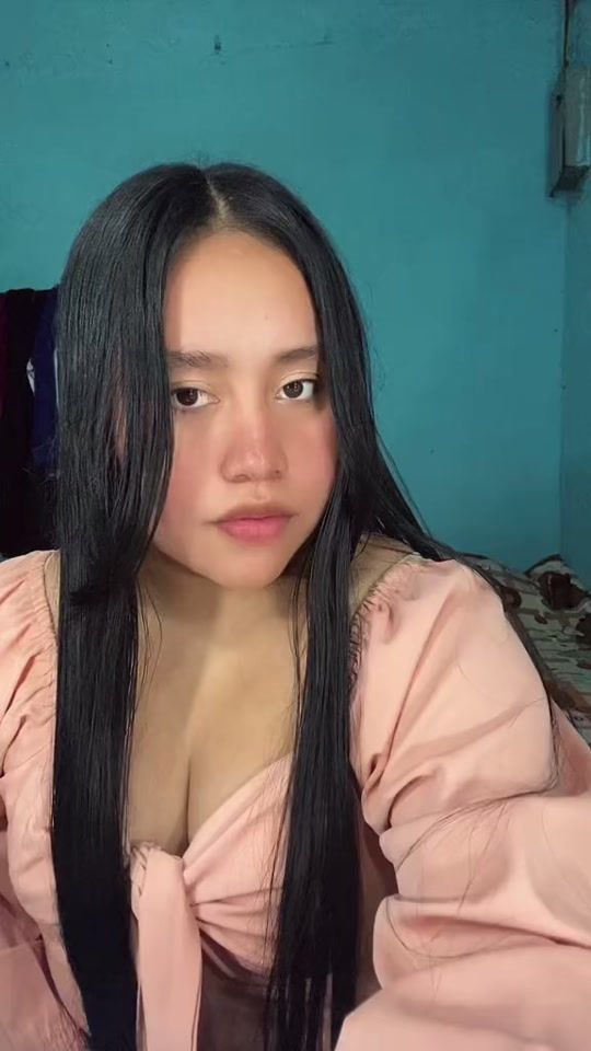 TikTok video thumbnail by candy21___