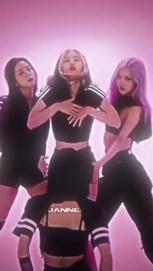 TikTok video thumbnail by jojo.jojo720