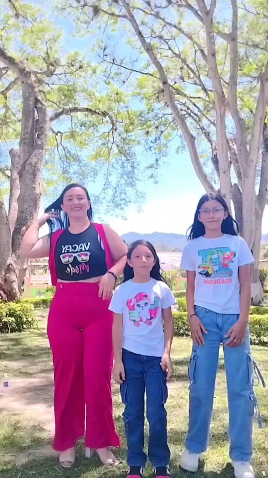 TikTok video thumbnail by yelsinmolinalemus