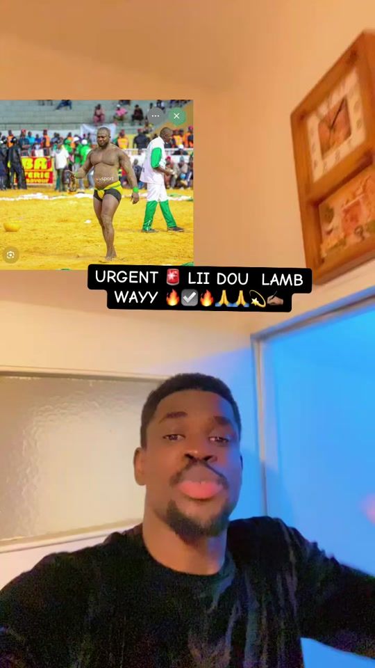 TikTok video thumbnail by bambadiasporas1