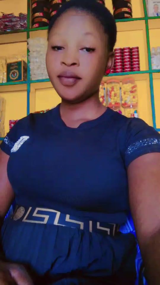 TikTok video thumbnail by naomie.haro