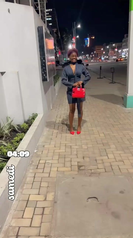 TikTok video thumbnail by maria.mandala48