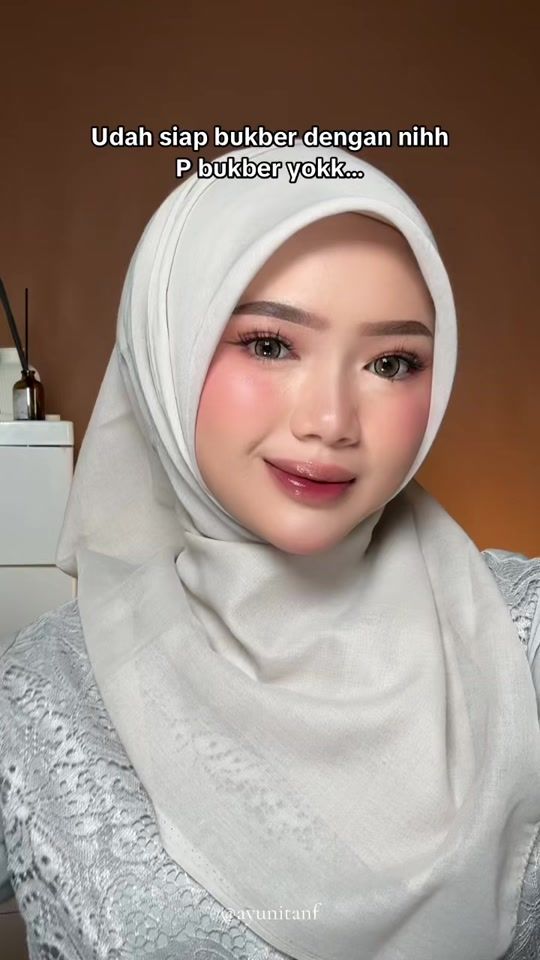 TikTok video thumbnail by ayunitanf