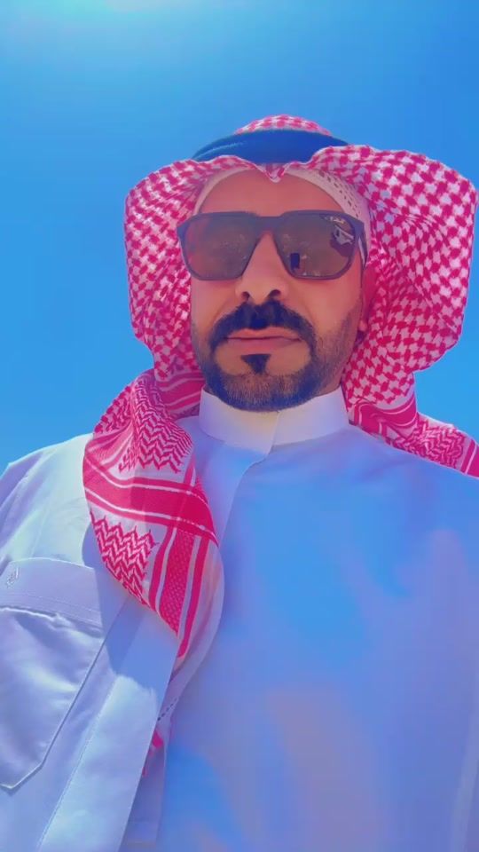 TikTok video thumbnail by falehalfayez
