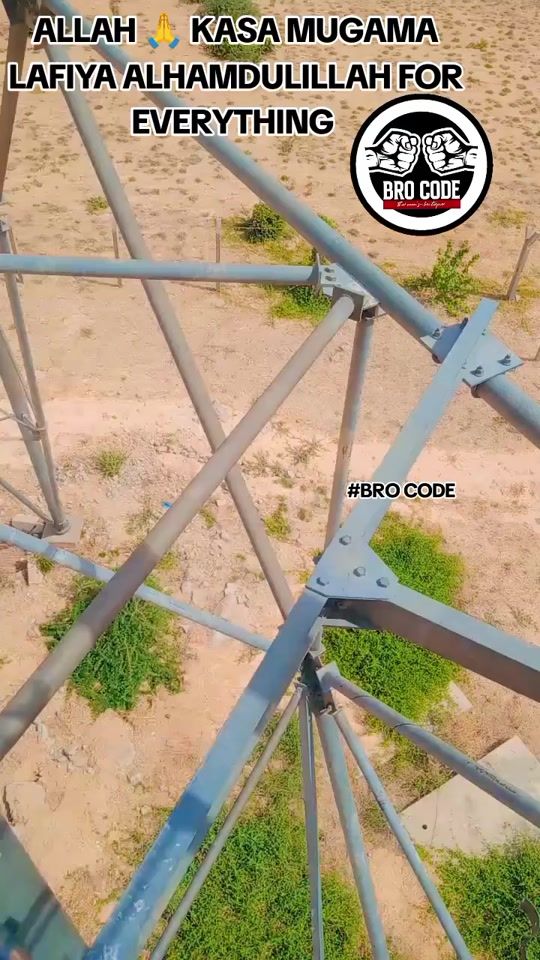 TikTok video thumbnail by yaronmallam235
