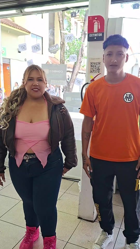 TikTok video thumbnail by kakarotto.af