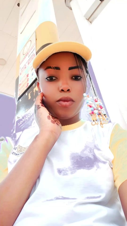 TikTok video thumbnail by laresponsable6