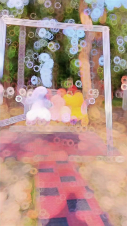 TikTok video thumbnail by suzon_50