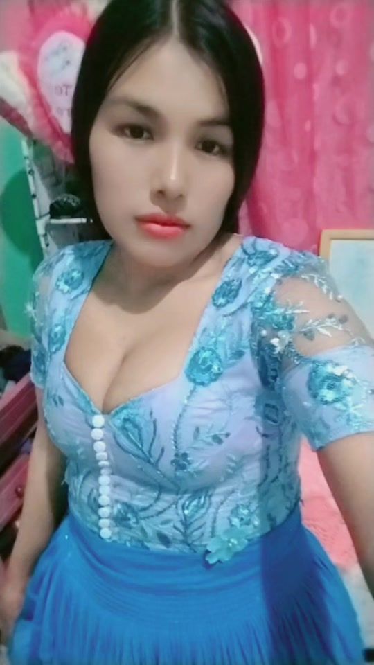 TikTok video thumbnail by emiquinto3
