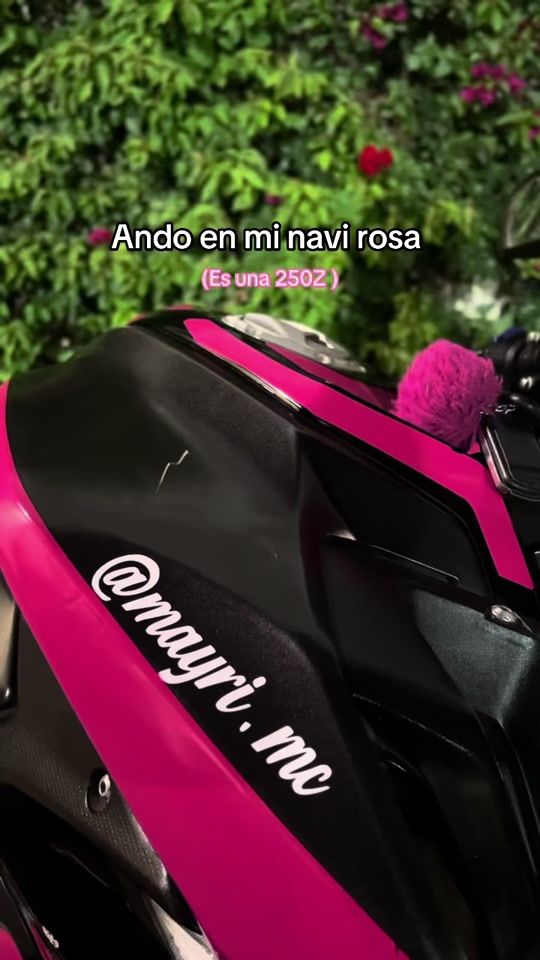 TikTok video thumbnail by _maymc