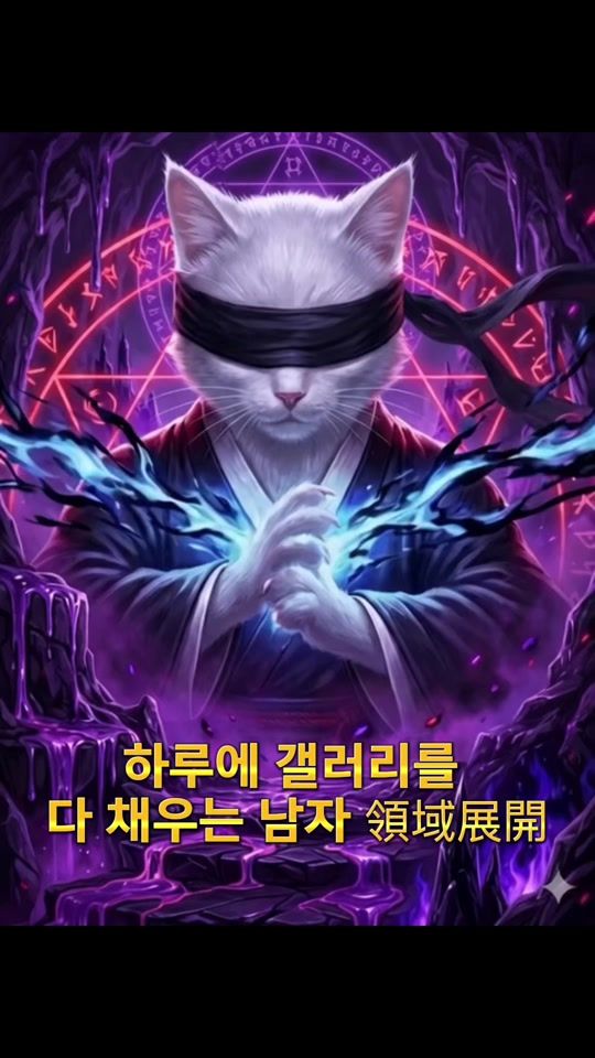 TikTok video thumbnail by hyeonida