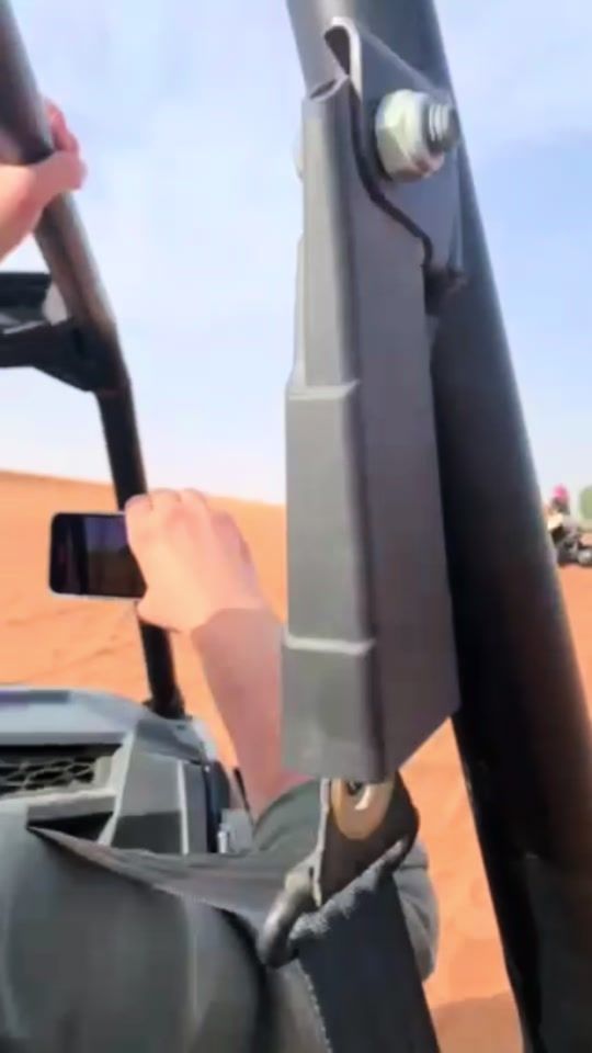 TikTok video thumbnail by eliteezuka