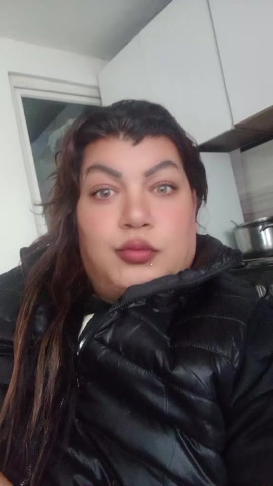 TikTok video thumbnail by user1656271426159